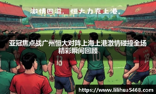 jn体育官网