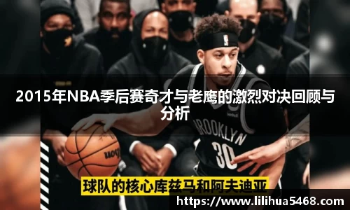 江南.体育jn